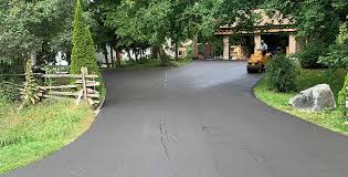 Best Driveway Snow Removal Preparation  in Cypress Gardens, FL